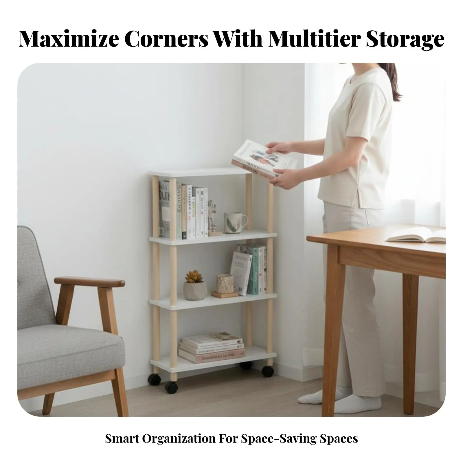 multi-tier-corner-stand-space-saving-shelf-universal-floor-standing-multifunctional-for-apartment-dwellers-homeowners-bathroom