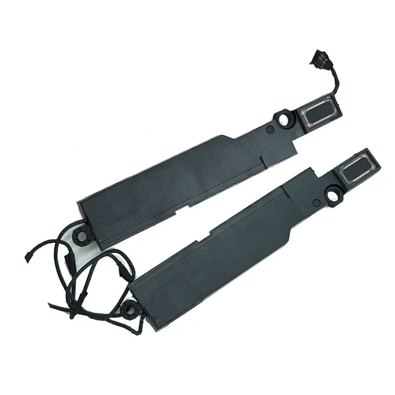 For Dell XPS 15 9530 Built-in Speakers Internal Audio Speaker Replacement Part 01PHHX