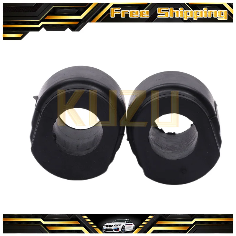 Front Suspension Sway Bar Bushing 2463203411 A2463203411 Fit For Mercedes Benz W176 W246 A200 B200 CLA20