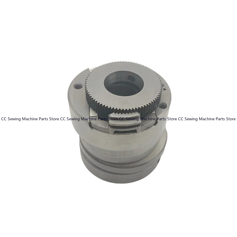 

Siruba‌ VC008VD43VD44VD47 Density Components Multi-needle Machine Industrial Sewing Machine Parts