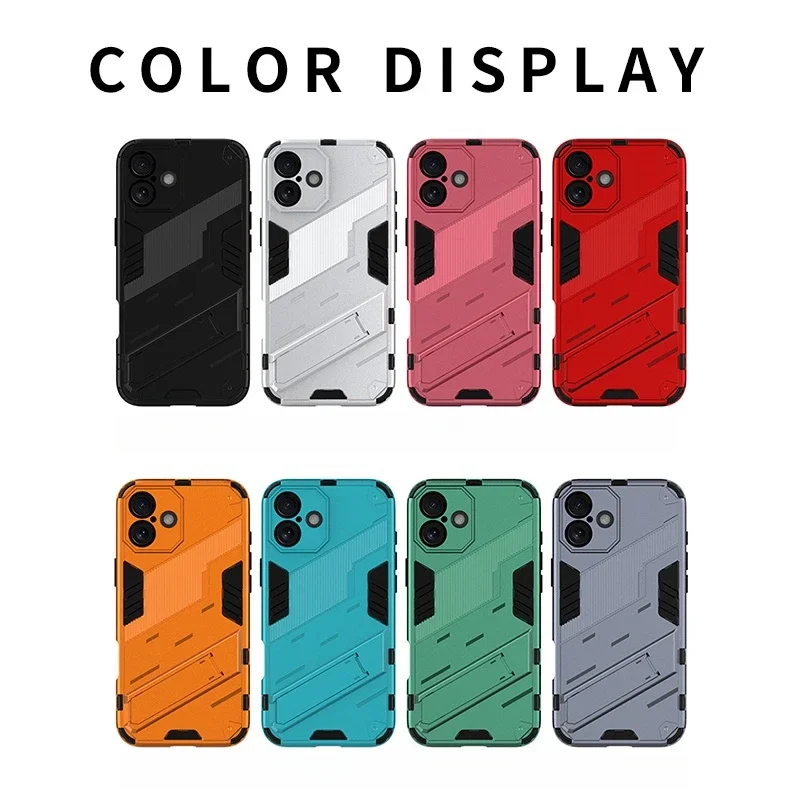 Роскошный противоударный защитный чехол для камеры для iPhone 16, 15, 14, 13, 12, 11 Pro Max Plus 16+ Plus 16Pro, автомобильный магнитный держатель, чехол