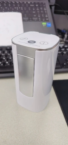 구매후기