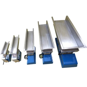 8 en çok satan, yapay penis, 220v-no. 8