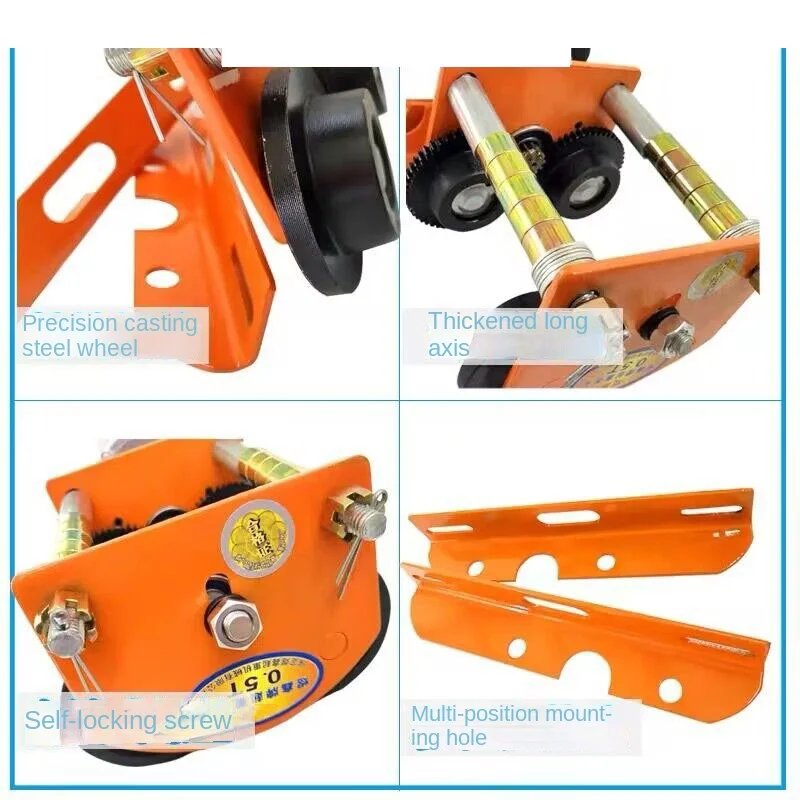 1908 Nützlicher Dieselmotor QD1249Q أنلاسر 12 فولت 9 زاهر 1,6 كيلو واط فور أنلاسر فور 190 ديسيلموتور 922