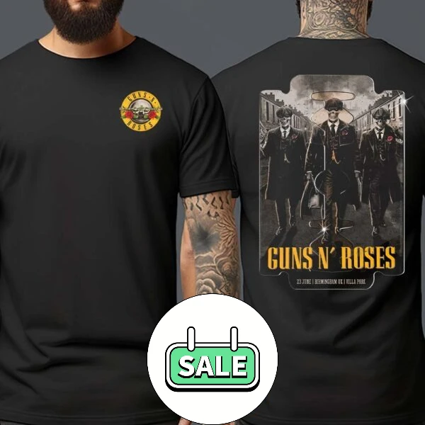 

2025 Summer Fashion Short Sleeved Sports T-shirt with Band Print Trend, Versatile and Breathable, Suitable for Daily Wear