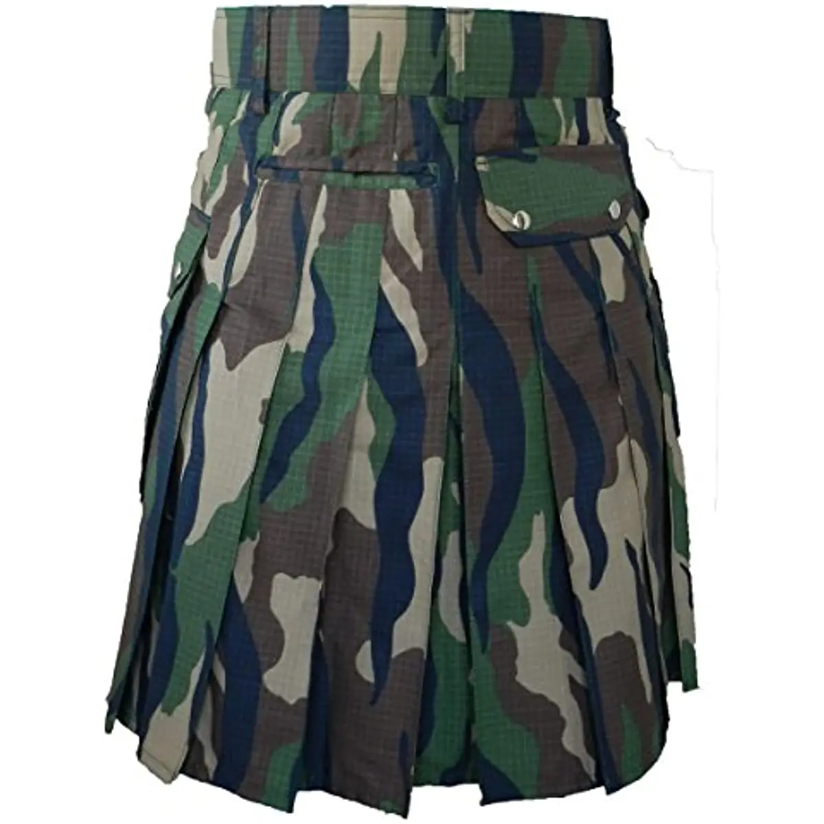 

Мужские UT Kilt Kilts The Modern Kilt, Deluxe Utility