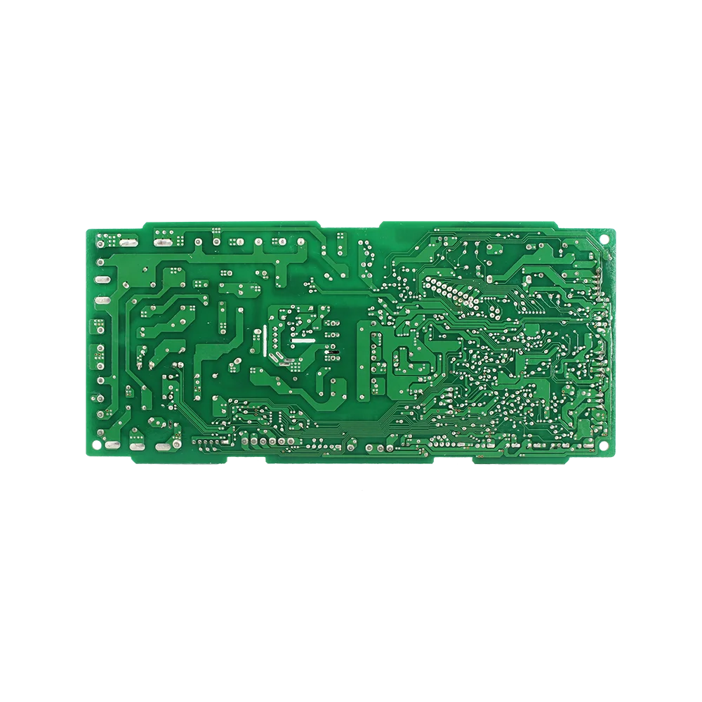 인쇄 회로 어셈블리 제어 PCB EB14035-21 부품 번호 4020385 4025462, Daikin 실내 유닛 FXDQ50NEV36 FXDQ63NDVVM, 신제품