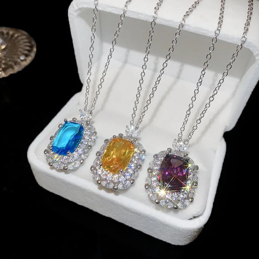 novo-design-de-colar-com-pingente-de-zirconia-cubica-roxa-para-mulheres-acessorios-elegantes-para-o-pescoco-joias-da-moda-para-casamento