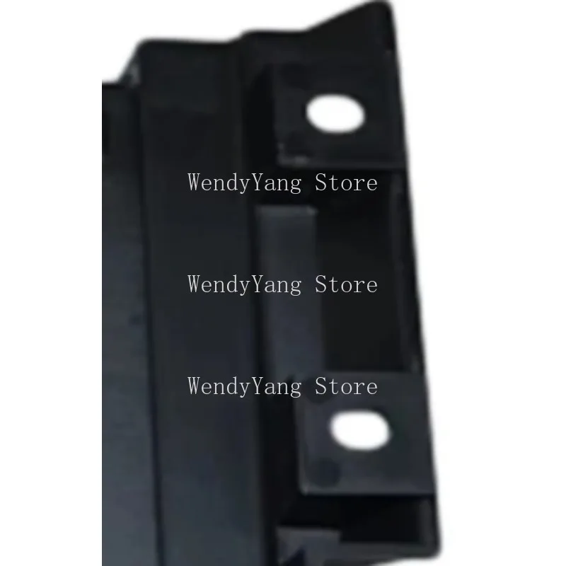 

Suitable for One 206/CC 207 C2 Engine Computer Protective Cover/ECU Protective Cover