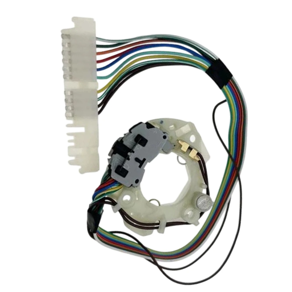 

1995975 1995976 Turn Signal Switch Combination Switch For AMC For Buick For Cadillac For Chevrolet Multi-Function 1995906