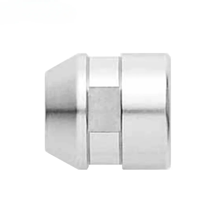 

Chuck Nut Clamp Cap CHN-A K-265 Spindle Accessories