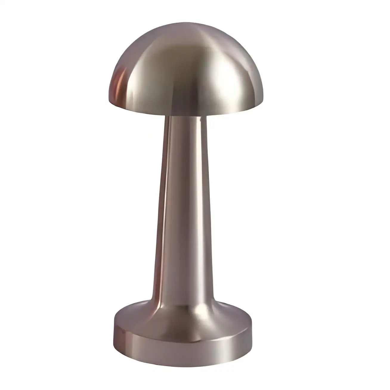 

LED Table Light 3 Color Retro Coffee Table Lamp Touch Bar Desktop Decorative Lamp Sensor Rechargeable Night Light For Bedroom