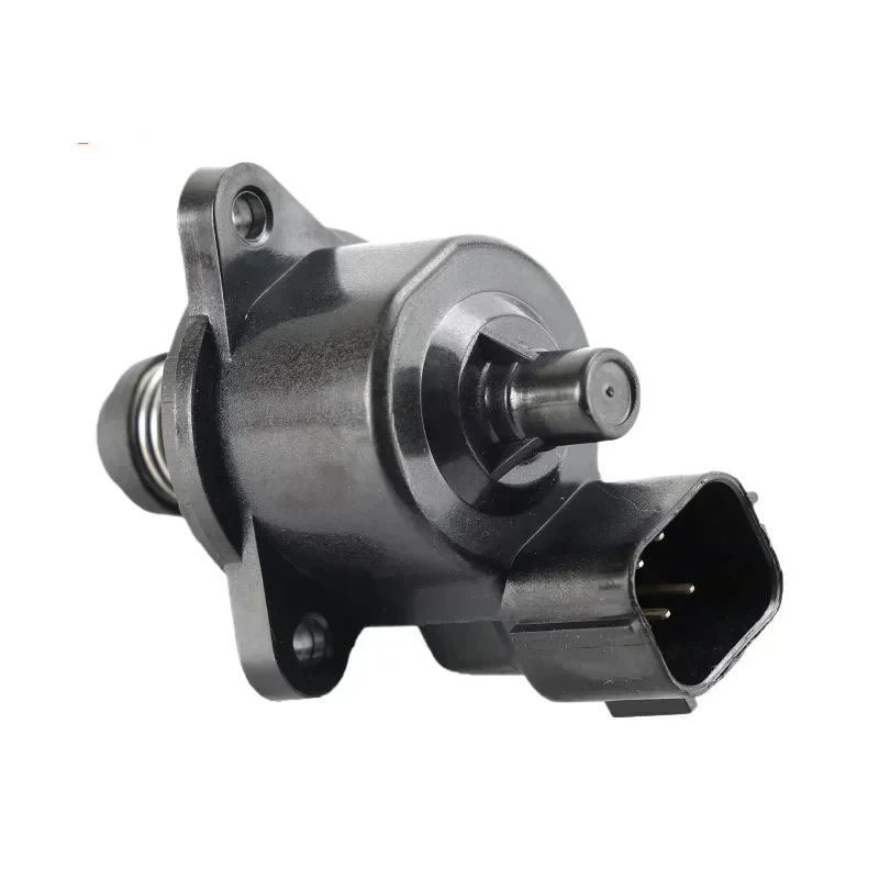 

Md628166 Md628318 1450a069 Автомобильный клапан холостого хода для Lancer Ck4 Carisma 1,6 Galant 8 Outlander 2003