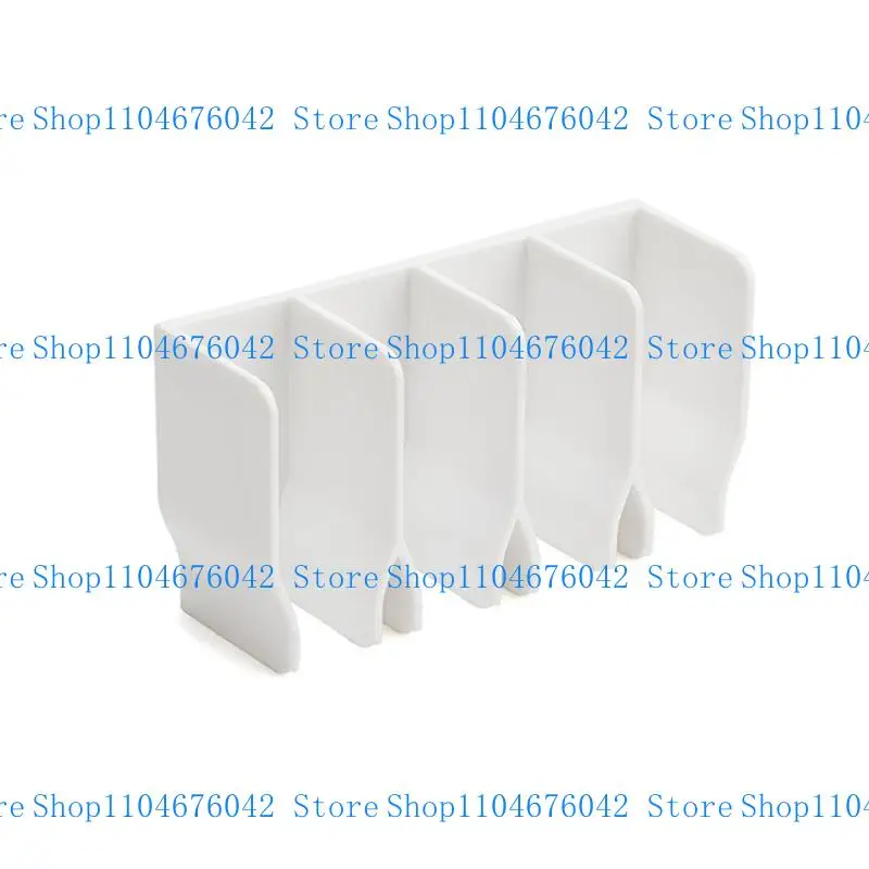 5asd Adhesive Wall Mounted Shelf For Toiletries Skincare Products Easy Installation Multilayer Bathroom Storage Rack