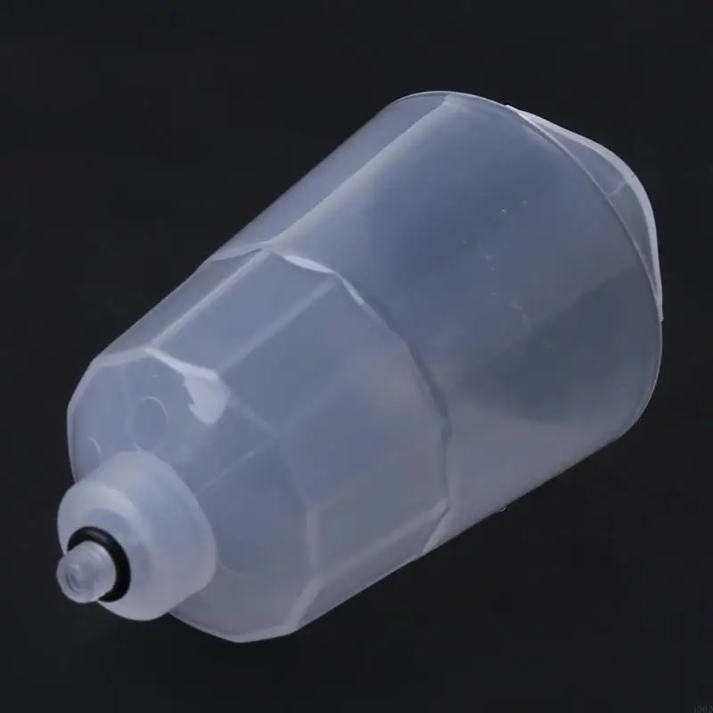 400D Oil Injection Pipe Sprayer Mineral Repair Tool Brake System Hydraulic