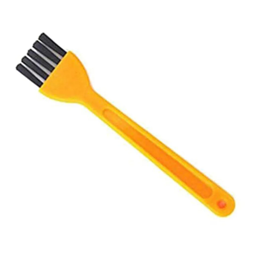 Robot Vacuum Cleaner Accessories Set HEPA Filters Side Brushes Mop Pads for ILIFE V3s V5 V5s Maintenance