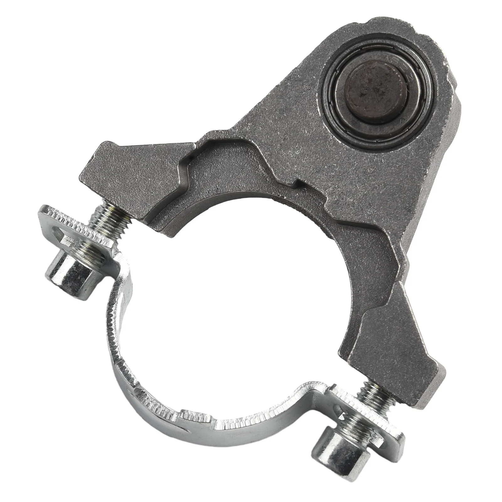 Grinder Refitting Head High Hardness Long Service Life Low Temperature Resistance Sandpaper Practical Replaceable