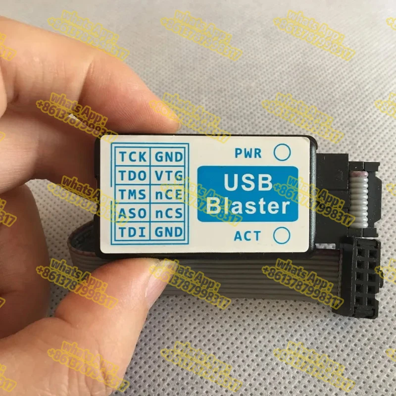 Core Board AG1280Q48 Development  Evaluation  Domestic Chip AG10KL144H
