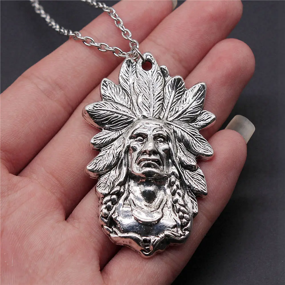Woman Choker Pharaoh Chief Decoration Popular Jewelry Making
