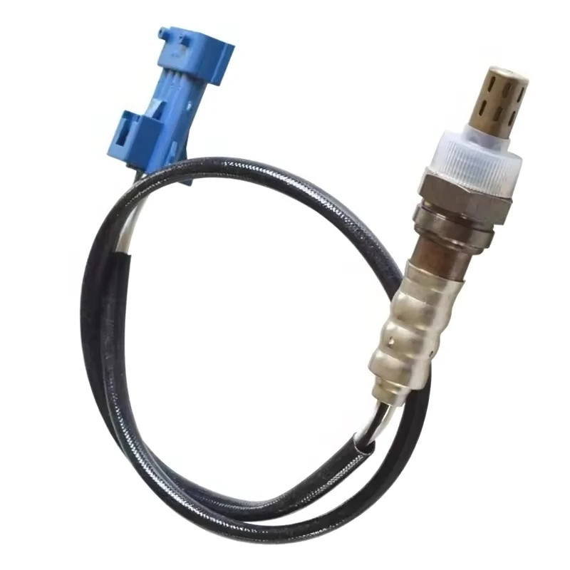 1628NY Lambda Probe…