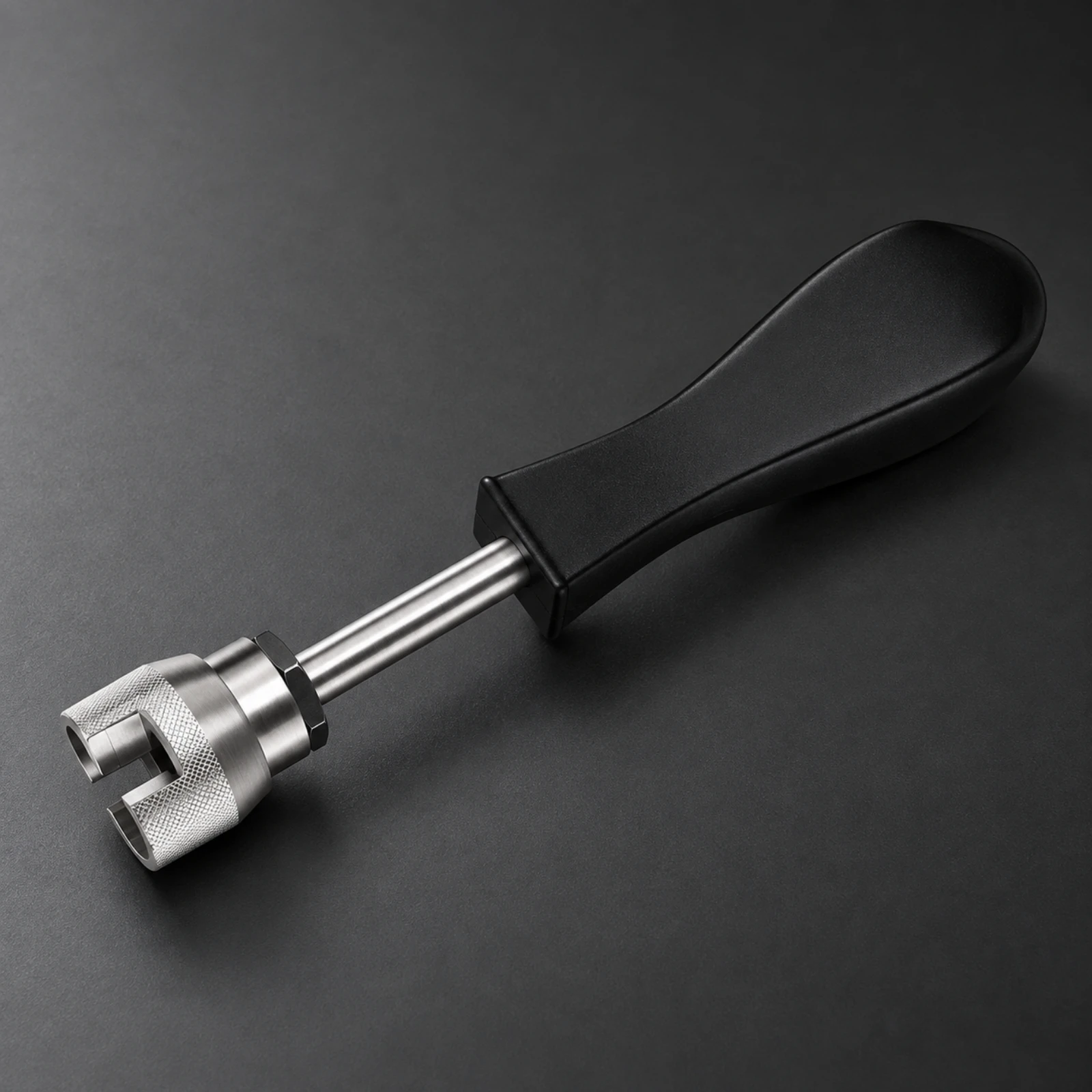 Brake Spring Compressor Tool A - Spring Compressor Tool review and price