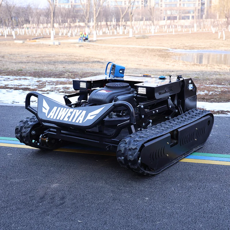 Customized Farm Int…