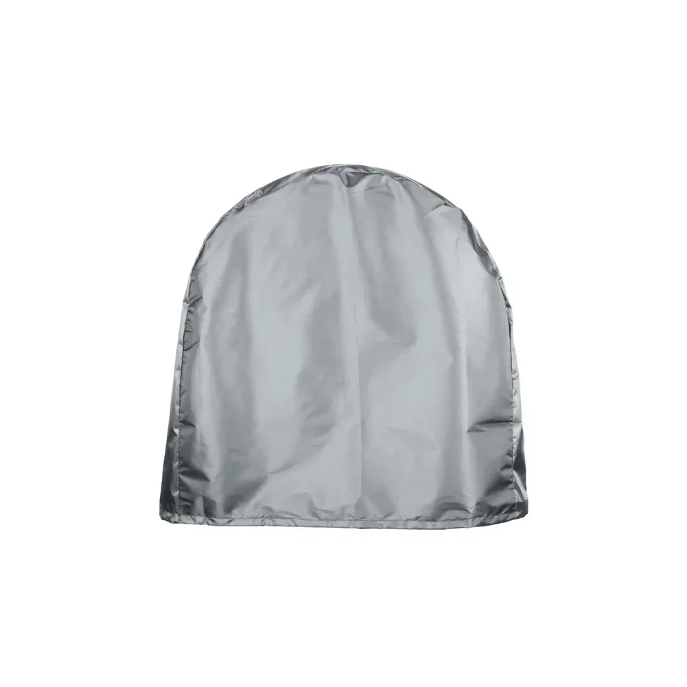 Fan Maintenance Electric Fan Cover Waterproof Fan Cover Dust Cover For Electric Fan Waterproof Extended Lifespan