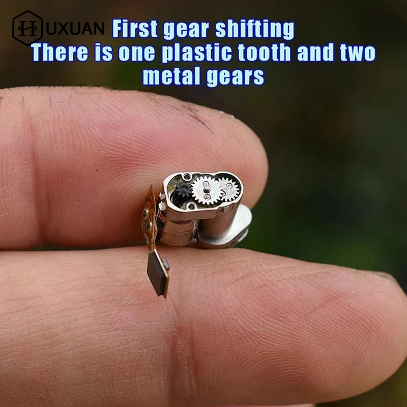 2-Phase 4-Wire 1.6M…