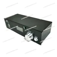 HD951BT 5.1 Audio Decoder Converter HDMI Extractor 4K SPDIF Coxial Optical PC-USB Soundcard Bluetooth 5.0