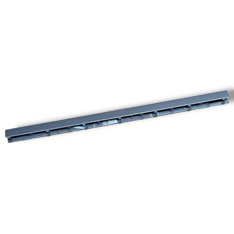 Scharniere Deckel for LENOVO S540-15IML S540-15IWL C740-15IML XIAOXIN Air 15 sil