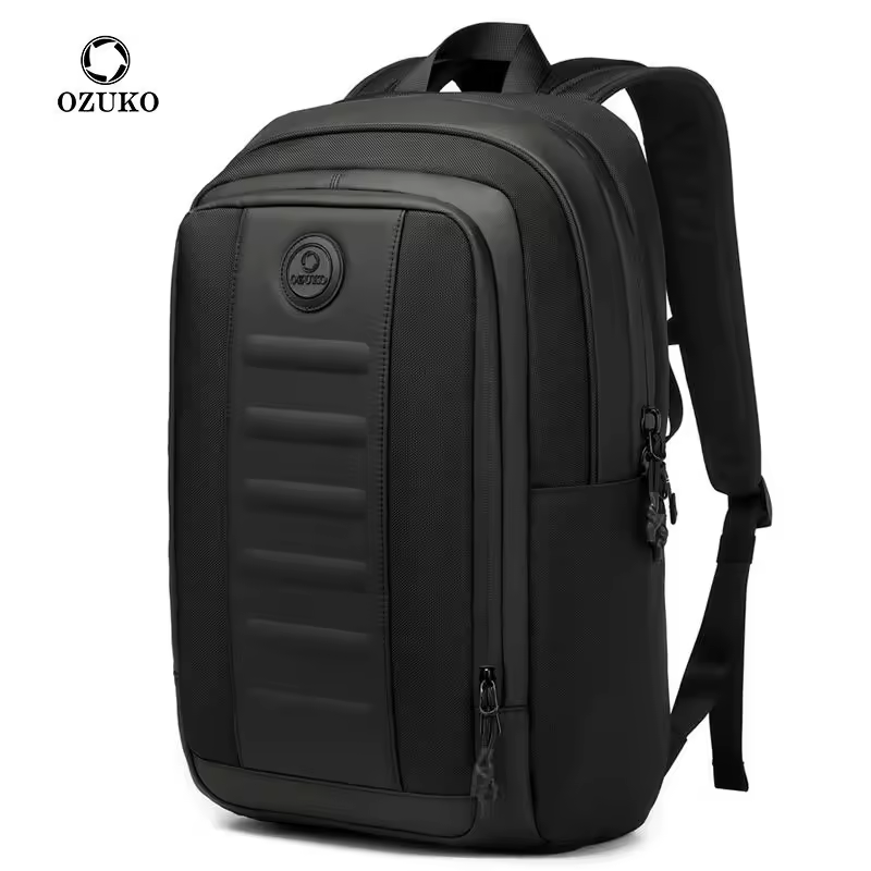 Best Aliexpress Backpacks - Expert Analysis