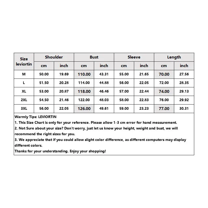 Men's European and American Retro Street Trendy Fashion Casual Collar Shirt Texture Brushed Old Loose Long Sleeve Shirt