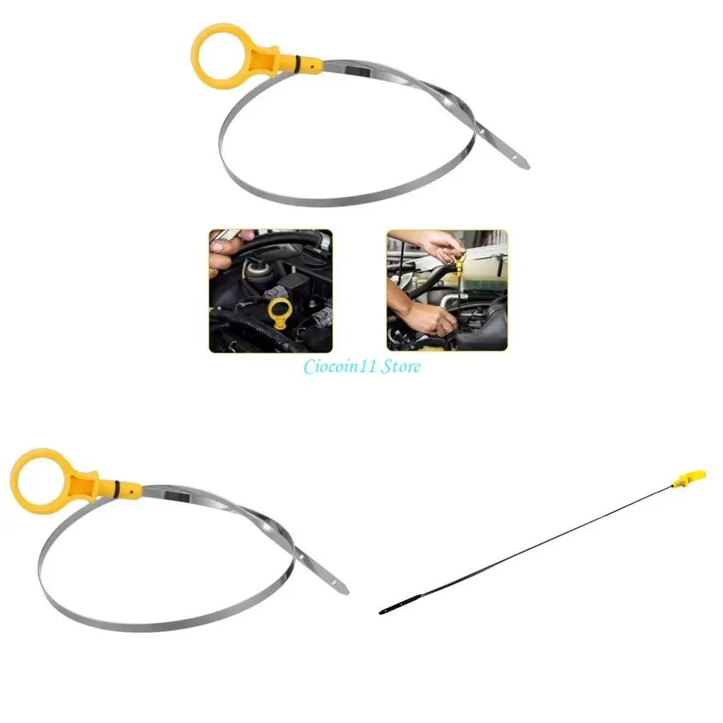 

Y1UB Моторный масляный инструмент CJ5Z6750A Шеккеры моторного масла для Escape