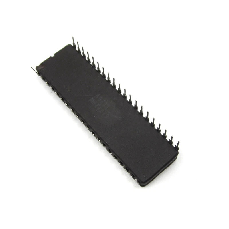 AM27C400-150DC 27C400 AMD UV EPROM DIP-40 NEUE GUTE QUALITÄT