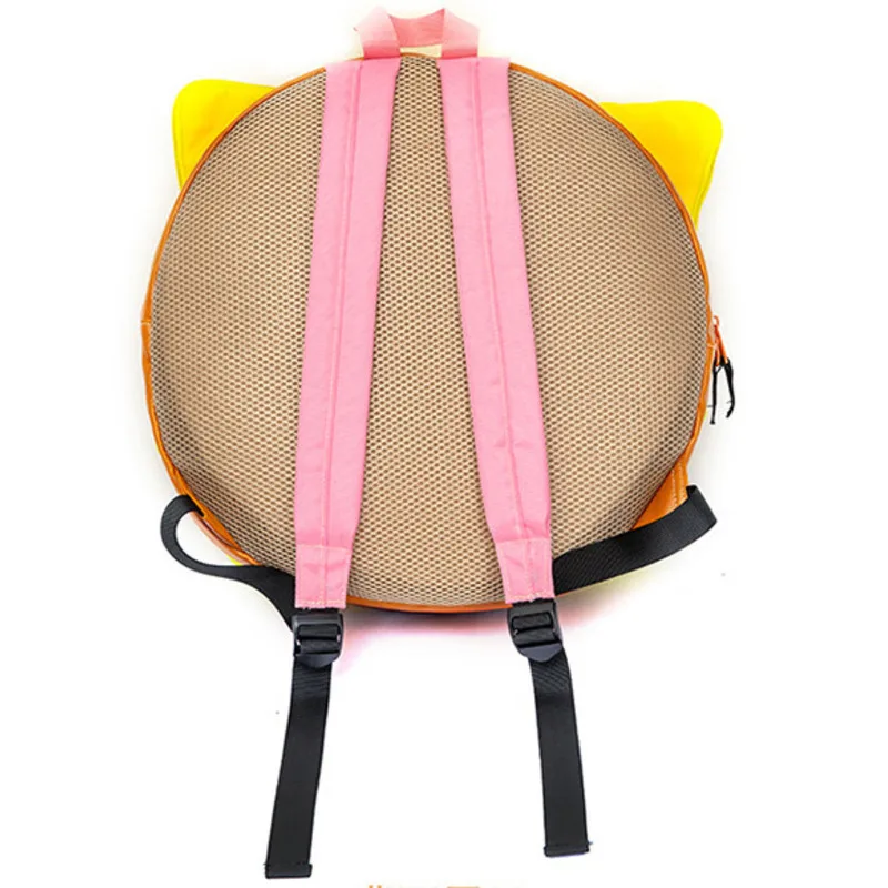 Bag Large Shoulder Personalized Capacity Backpack Handbags For Women Casual High-Quality Messenger Versatile Luxury Crossbody