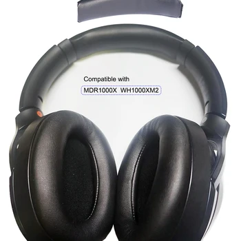 소니 mdr 1000x 해드밴드 교체 - BEST 7 인기 제품 정보 나눔 2 2 0-product-image