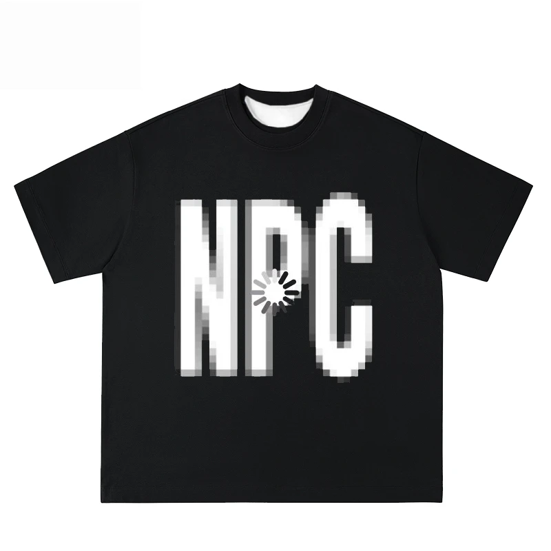 

Новая женская одежда с 3D принтом Y2K, женская повседневная осенне-зимняя одежда с короткими рукавами, хороший вид, детский подарок