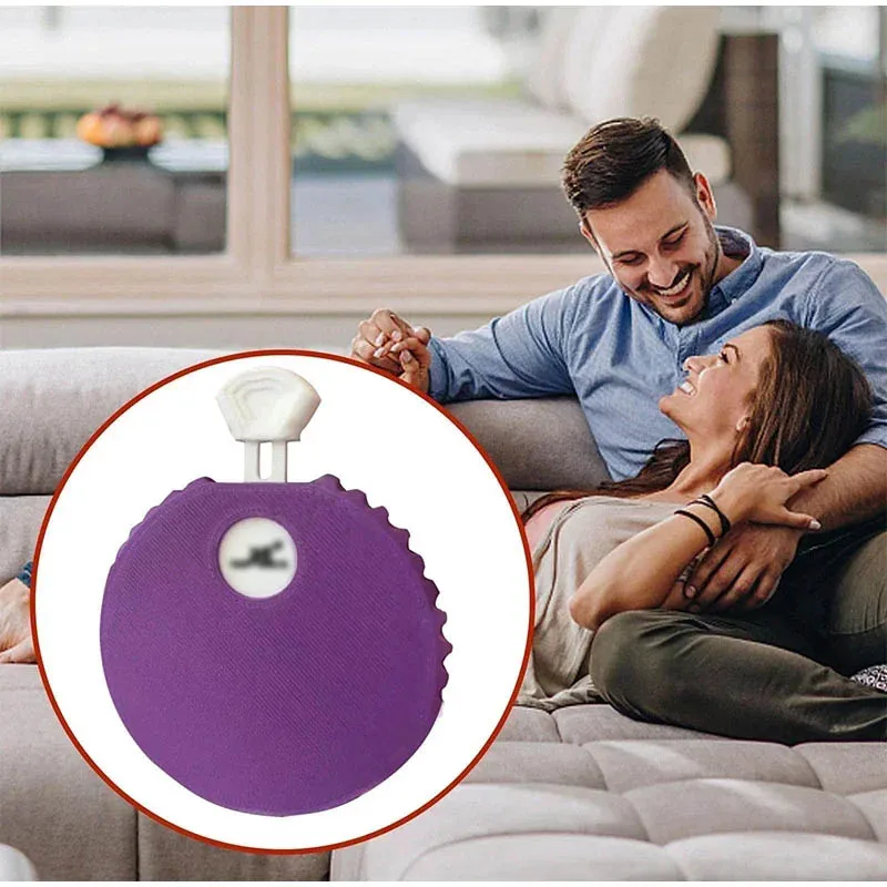 ألعاب تفاعلية للحفلات للبالغين، لعبة الزوجين، العلاقة الحميمة الليلية، محدد موقع الزوجين، لعبة الحب، لعبة الروليت، هدية الألعاب الليلية