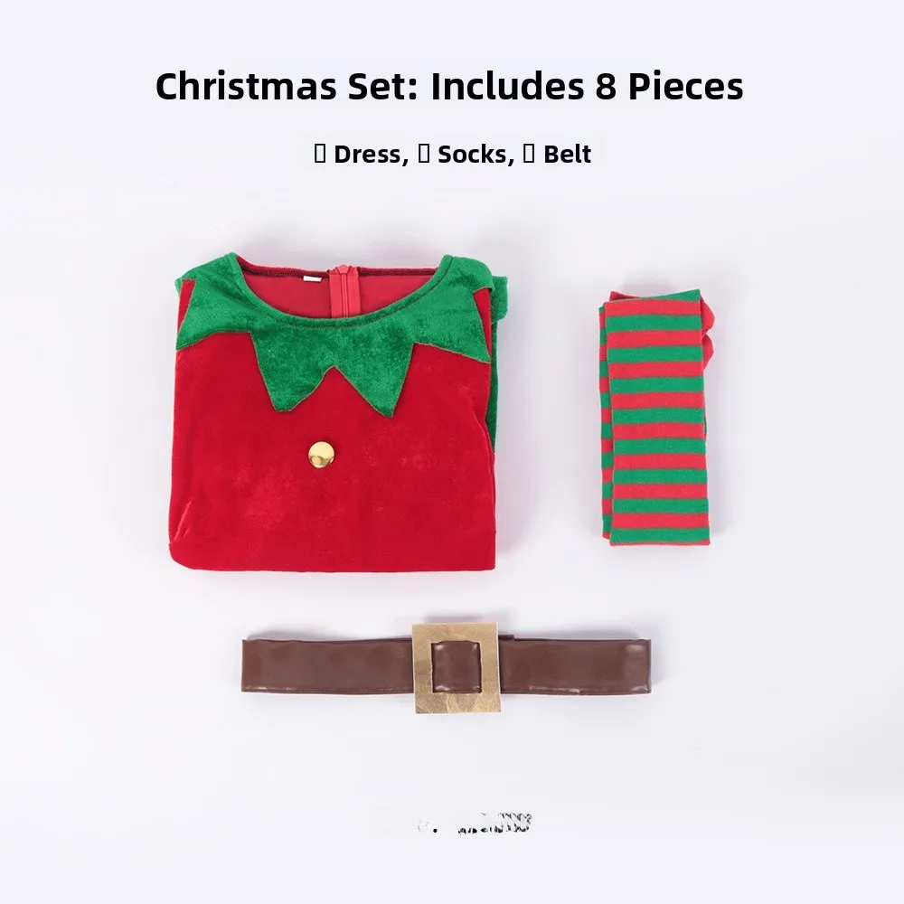 

Cisas Хэллоуин Косплей Костюм Пар Тема Fly Aosphere Par Activi Ролевая одежда Женская этническая одежда