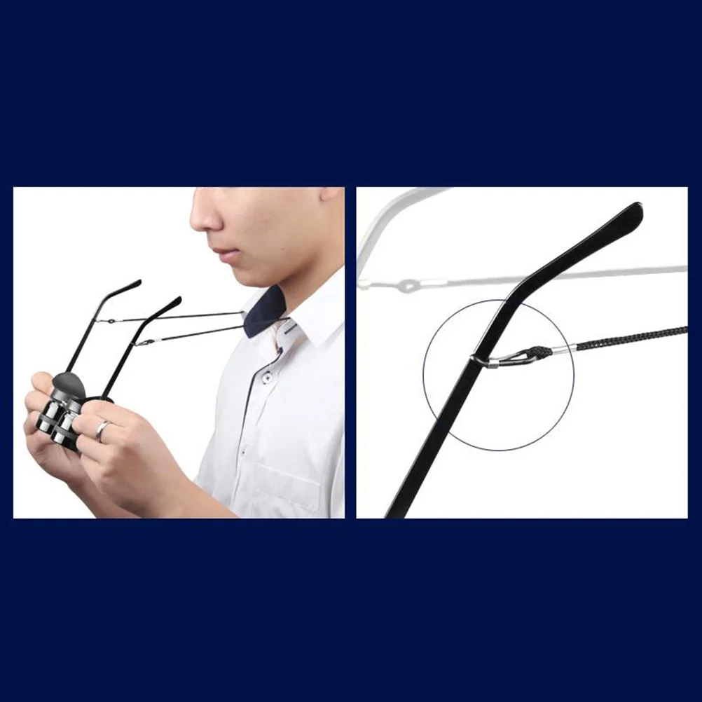 telescope-de-peche-a-vision-nocturne-10x-binoculaire-a-faible-luminosite-etanche-hd-lunettes-d'exterieur-pour-la-chasse-les-voyages-le-camping-la-randonnee-et-la-peche