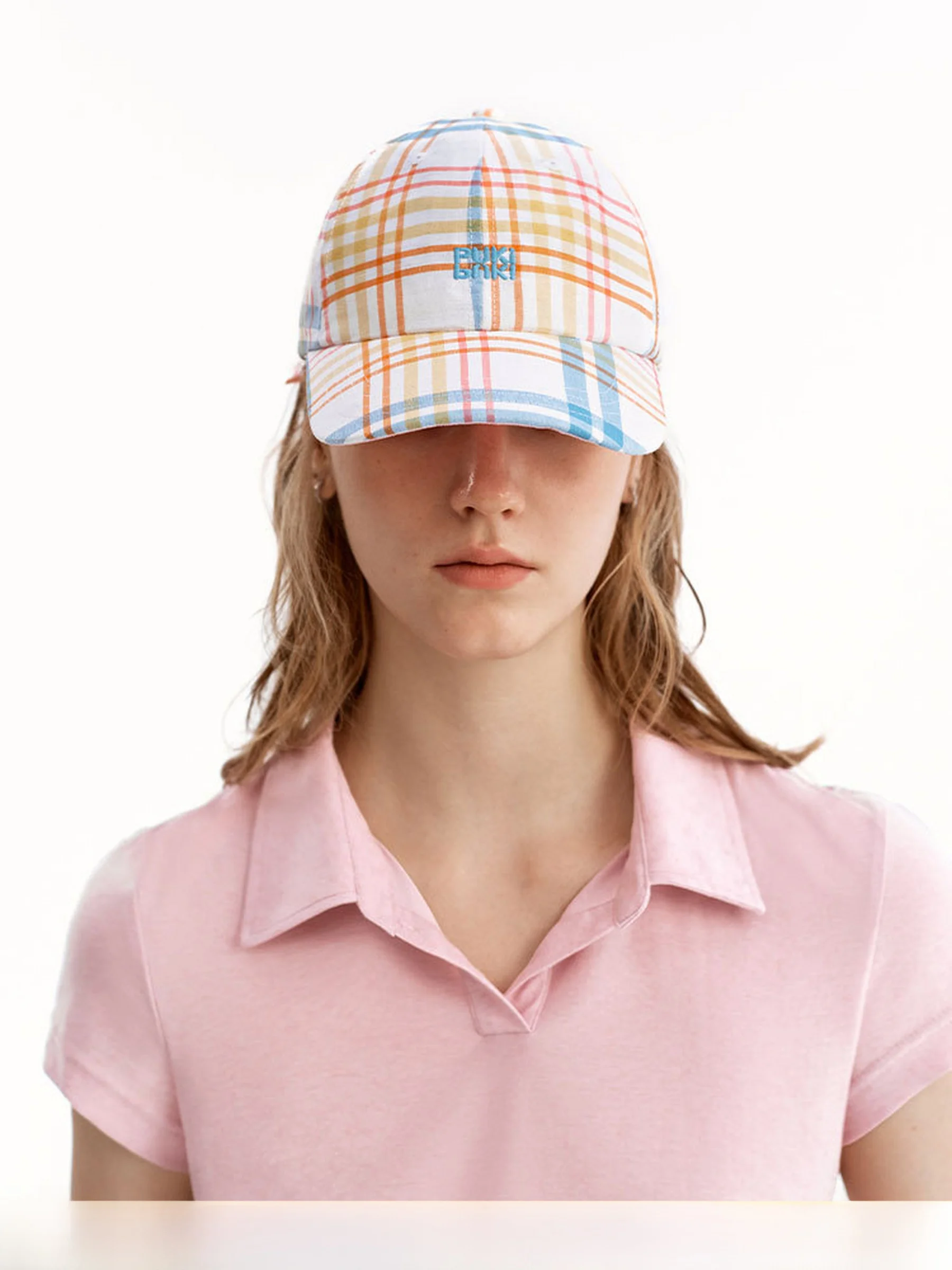 gorra-de-beisbol-original-puki-con-diseno-a-cuadros-de-bloques-de-color-arcoiris-bordado-3d-gorra-de-verano-de-aodon-acc