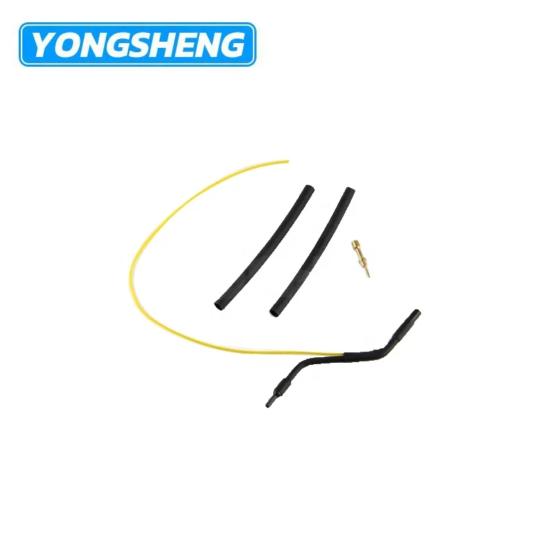 

Compatible 36827 Domino SENSOR PINPOINT ASSEMBLY PINPOINT for Domino PINPOINT PRINTER