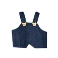 Dark Blue 1-20cm