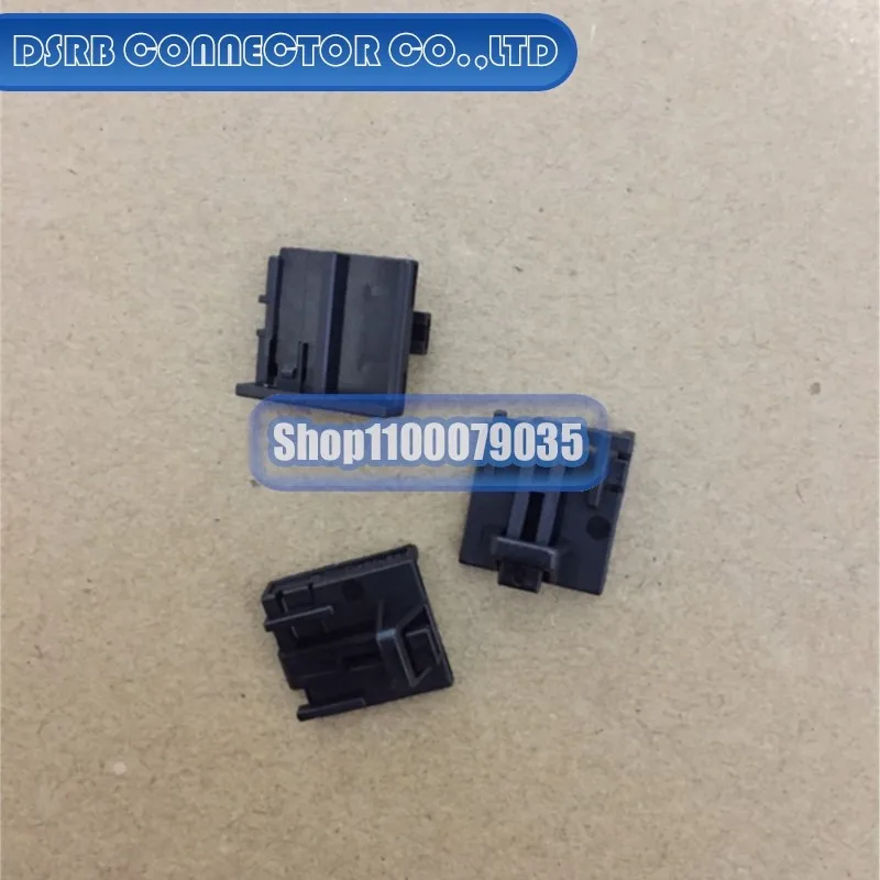 

20 шт./лот 1418776-1 1445022-3 1452997-1 15494575 1565804-1 1612035-1 172500-1 разъем новый оригинальный