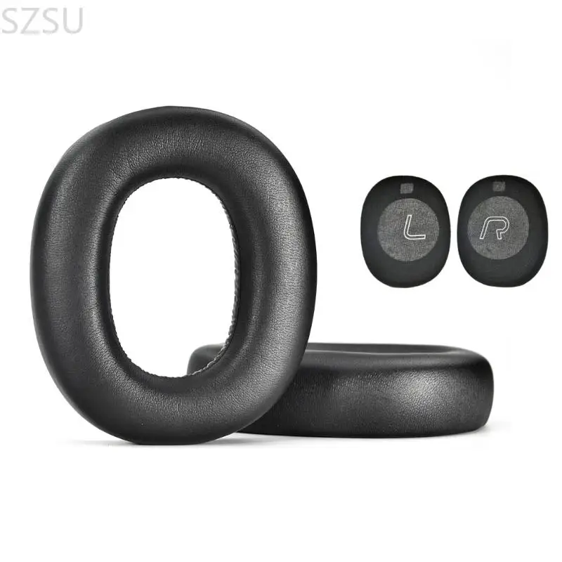 SZSU Độ bền nghe nghe cho W860NBPRO Cải thiện màn trình diễn nghe