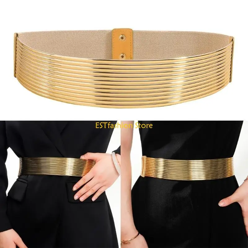 y5gc-–-ceinture-artistique-pour-jeunes-femmes-nouvelle-collection-mode-fine-durable