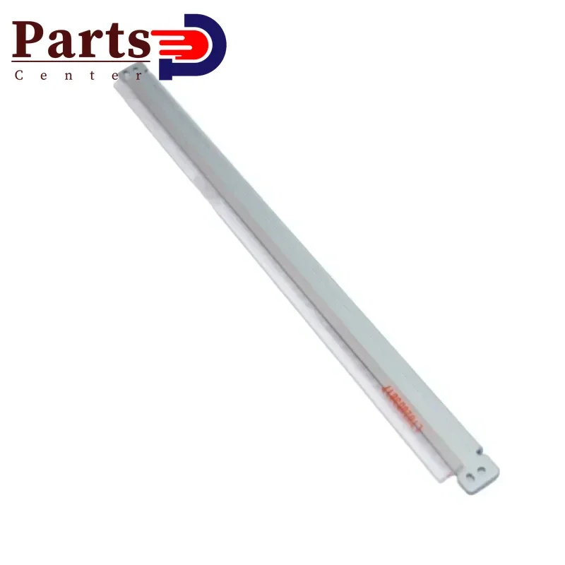 Cuchilla de limpieza de tambor, accesorio para XEROX workcenter WC 7525, 7530, 7535, 7545, 7556, 7830, 7835, 7845, 7855, 7970, 013R00662, 5 unidades