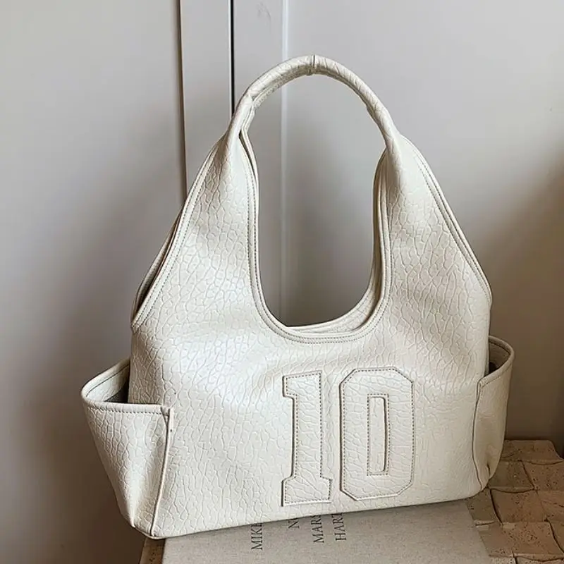 Premium Underarm To… - image