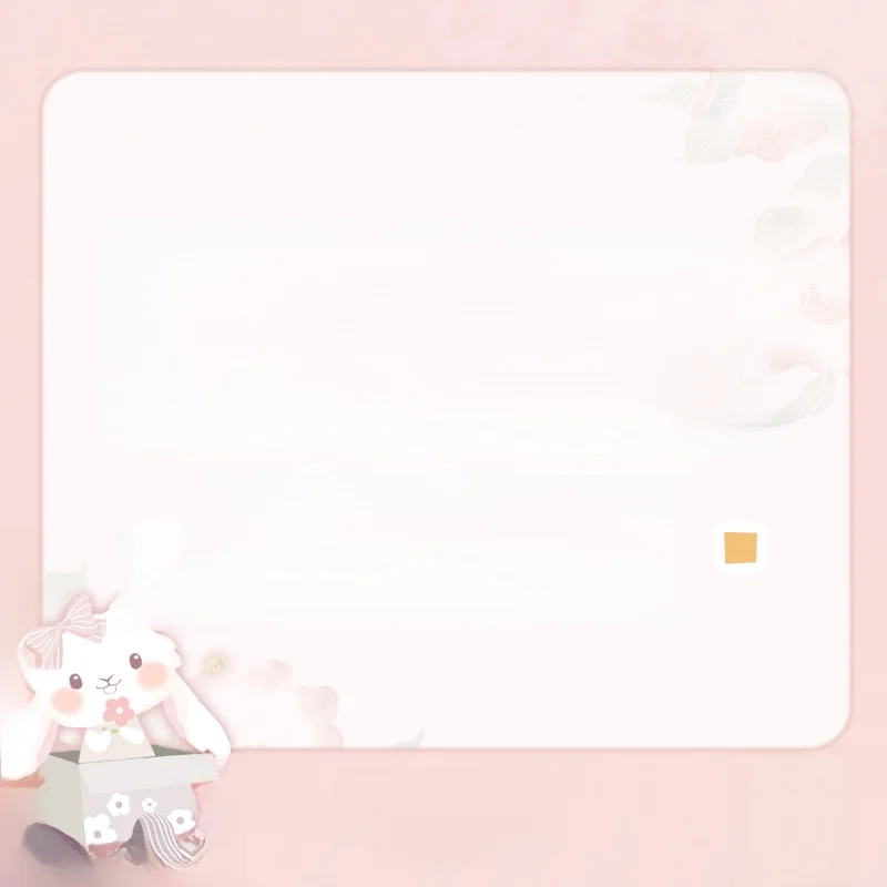 

Chuan Dai Time Spring Summer Special Offer 20 Collection Hanfu Women's Clothing Set Ele Traditional Chinese Sle