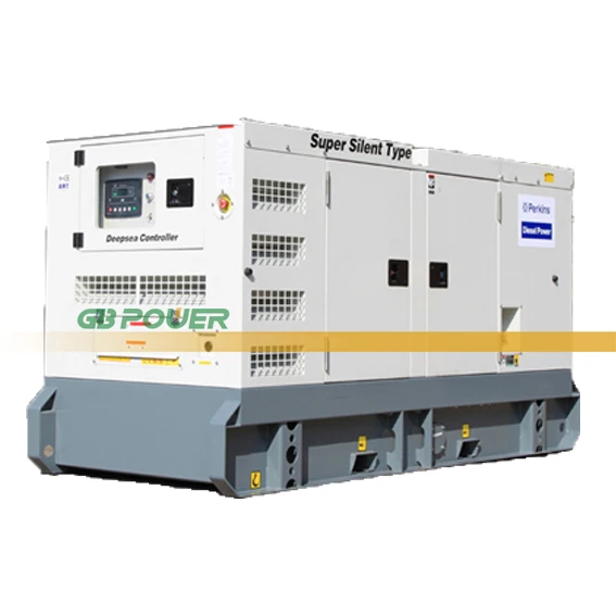 18kva Generator China Made PERKI S Engine Quiet Generator diesel Professional Designer& Manufacturer of Power Generator